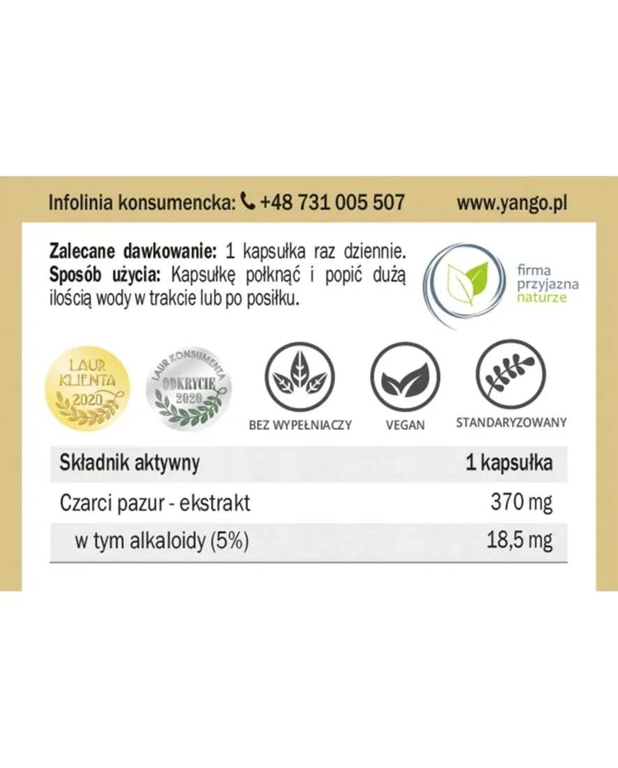 czarci-pazur-devil-s-claw-yango-90-kaps