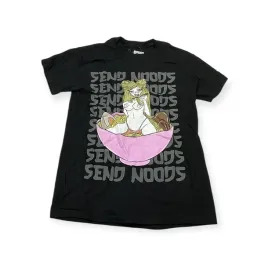koszulka-t-shirt-damski-okragly-dekolt-spencer-s-s