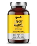 lepszy-nastroj-50-kapsulek-panaseus