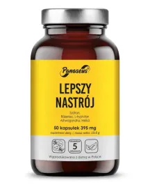 lepszy-nastroj-50-kapsulek-panaseus