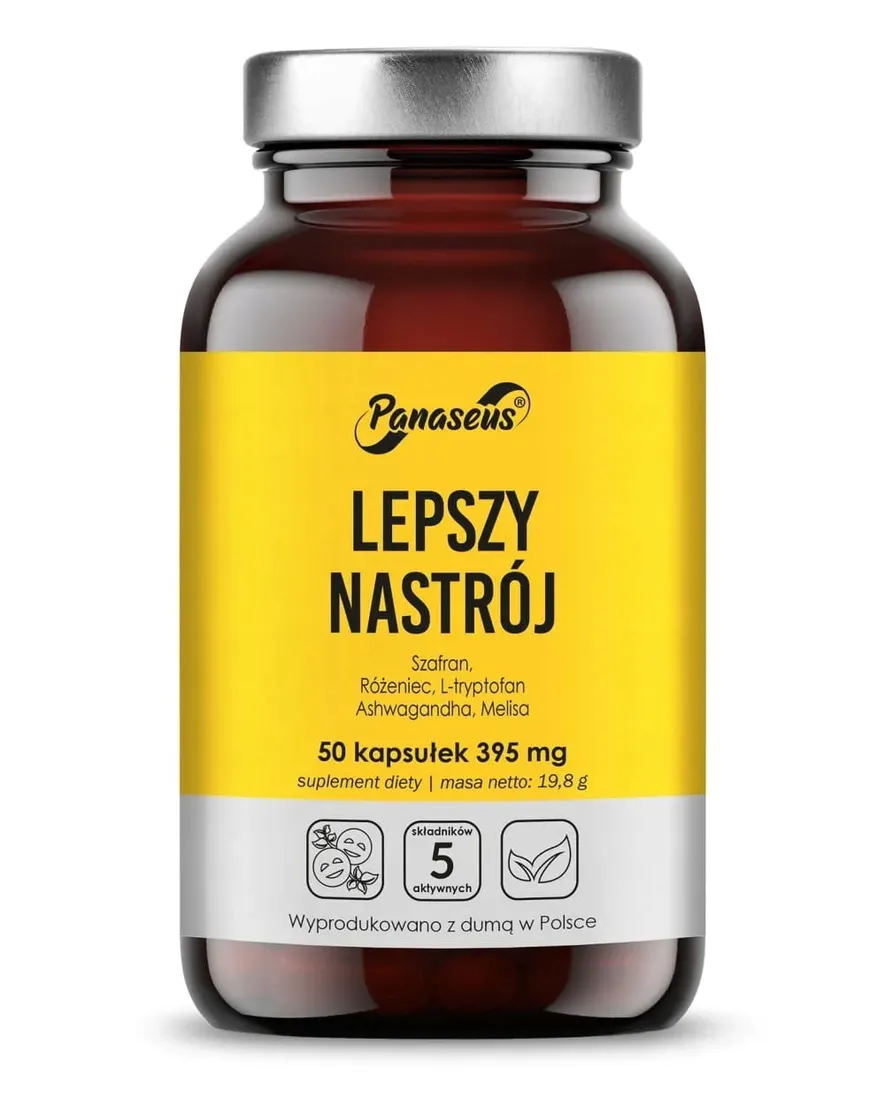 lepszy-nastroj-50-kapsulek-panaseus