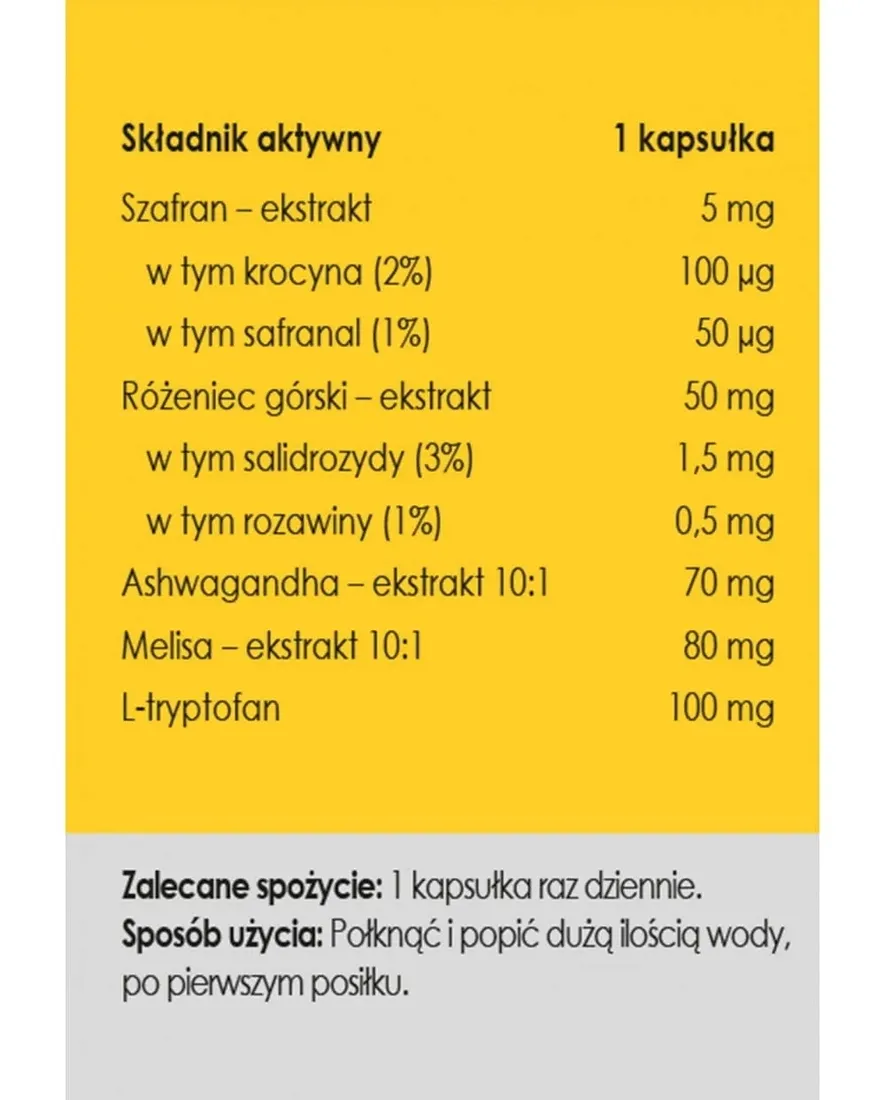 lepszy-nastroj-50-kapsulek-panaseus