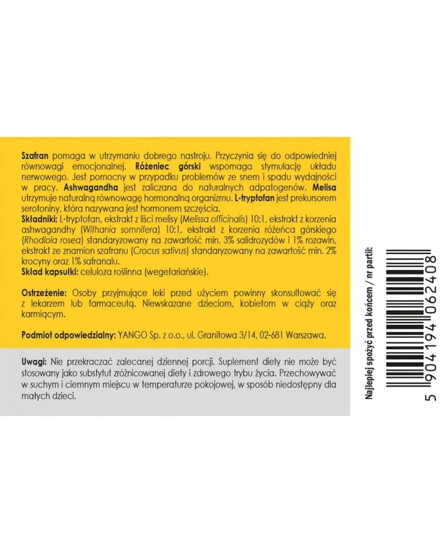 lepszy-nastroj-50-kapsulek-panaseus-postac-kapsulki