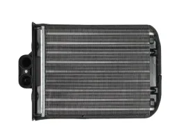 nagrzewnica-opel-vectra-b-95-03