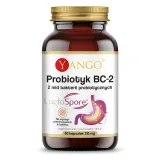probiotyk-bc-2-60-kapsulek-yango
