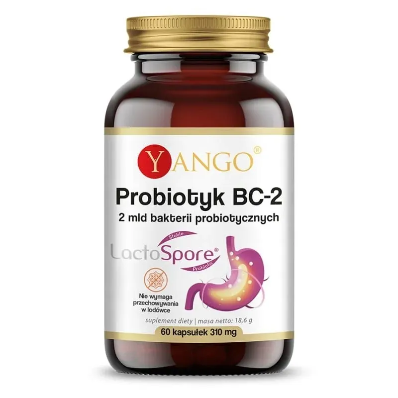 probiotyk-bc-2-60-kapsulek-yango