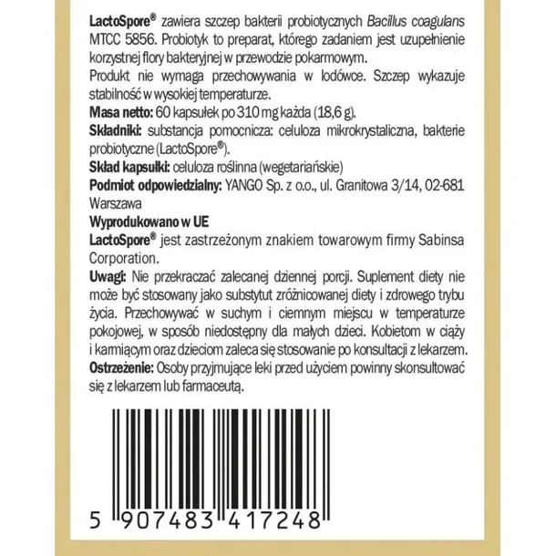 probiotyk-bc-2-60-kapsulek-yango-przeznaczenie-uniwersalne