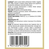 probiotyk-bc-2-60-kapsulek-yango-przeznaczenie-uniwersalne