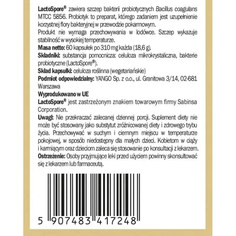 probiotyk-bc-2-60-kapsulek-yango-waga-z-opakowaniem-0-14-kg