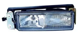 lampa-przeciwmgielna-lewa-daf-cf-65-180-2001-2013