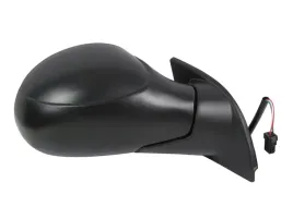 lusterko-elektryczne-prawe-citroen-c3-i