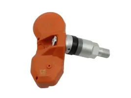 czujnik-cisnienia-opon-bmw-e46