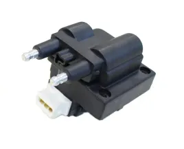 cewka-zaplonowa-volvo-s40-v40-1-8-renault