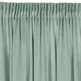 zaslona-na-tasmie-140x270-eurofirany-melanie-jasna-mieta