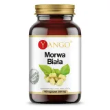 morwa-biala-ekstrakt-yango-60-kaps