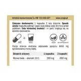 morwa-biala-ekstrakt-yango-60-kaps-postac-kapsulki