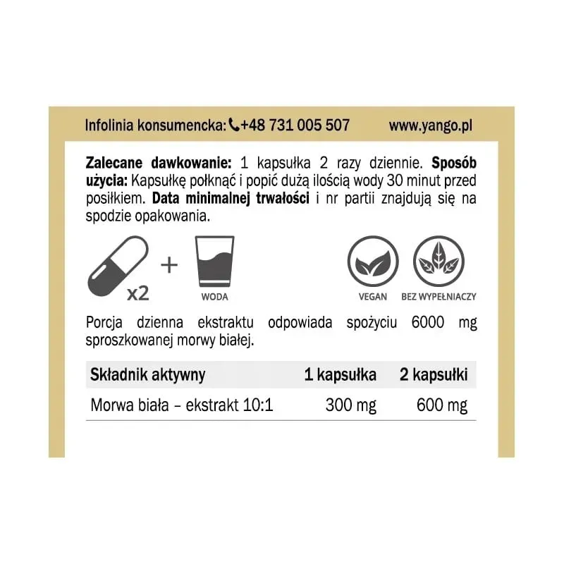 morwa-biala-ekstrakt-yango-60-kaps