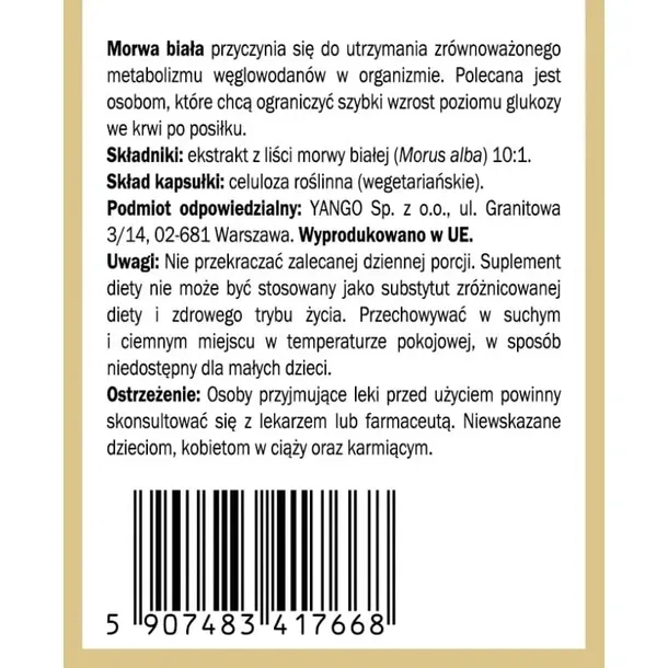 morwa-biala-ekstrakt-yango-60-kaps-podstawowy-skladnik-morwa