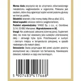 morwa-biala-ekstrakt-yango-60-kaps-podstawowy-skladnik-morwa