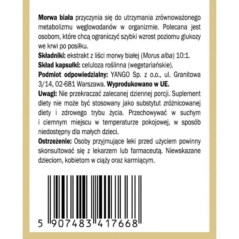 morwa-biala-ekstrakt-yango-60-kaps-postac-kapsulki