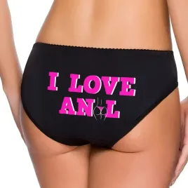 figi-damskie-majtki-czarne-i-love-anal-zabawny-prezent-na-walentynki-rozm-m