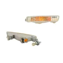migacz-kierunkowskaz-prawy-honda-accord-usa-93-