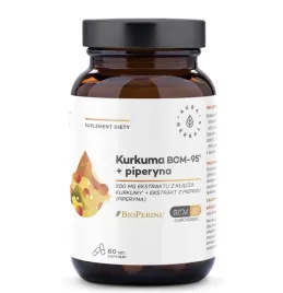 aura-herbals-kurkuma-500-mg-bcm-95-piperyna-kapsulki-60-szt