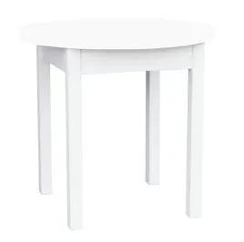 stol-stolik-okragly-fi-80cm-blat-grub-18mm-kolory-producent-kod-1250