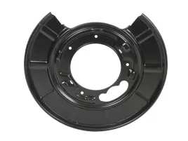 oslona-tarczy-hamulcowej-tyl-lewy-mercedes-viano