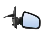 lusterko-prawe-dacia-logan-2012-mechaniczne-stan-nowy