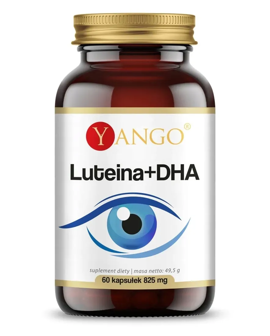 luteina-dha-yango-60-kaps-oczy
