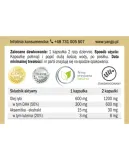 luteina-dha-yango-60-kaps-oczy-postac-kapsulki