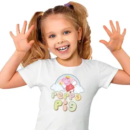 koszulka-peppa-swinka-pepa-pig-dziecieca-dla-dzieci-bawelniana-122-128
