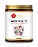 yango-zelki-z-witamina-d3-40-sztuk