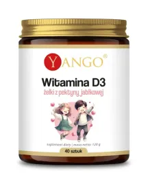 yango-zelki-z-witamina-d3-40-sztuk