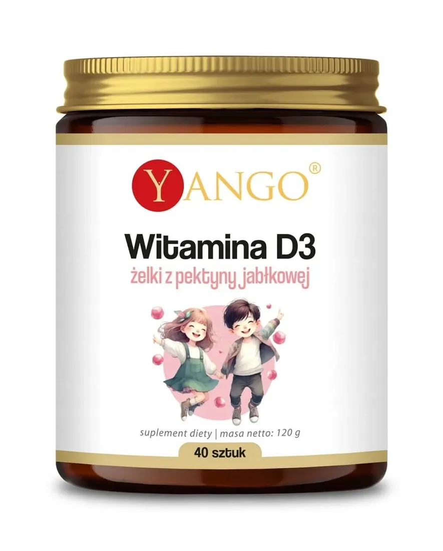 yango-zelki-z-witamina-d3-40-sztuk