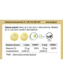 yango-zelki-z-witamina-d3-40-sztuk-postac-zelki