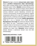 yango-zelki-z-witamina-d3-40-sztuk-liczba-sztuk-40-szt