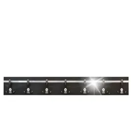 wieszak-zawieszka-na-ubrania-7-hakow-kolory-producent-kod-380-7