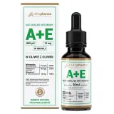 naturalna-witamina-a-e-forte-w-kroplach-altoph