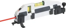 poziomica-laserowa-laserliner-handylaser-50-m-glazura