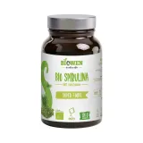 bio-spirulina-120g-proszek