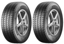 2x-205-65r16c-barum-vanis-allseason-107-105t-nowe-rok-2025