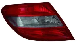lampa-mercedes-benz-c-w204-07-11-tyl-lewa