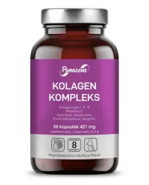 kolagen-kompleks-panaseus-50-kapsulek