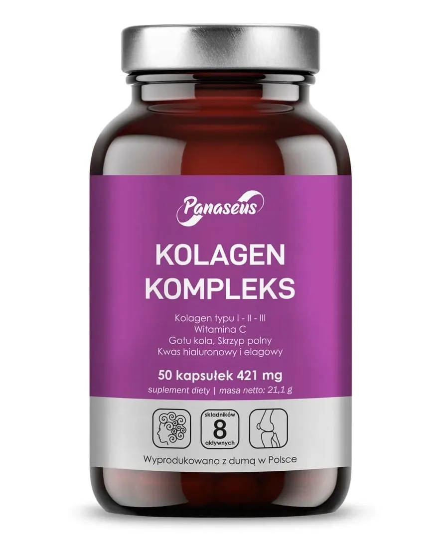 kolagen-kompleks-panaseus-50-kapsulek