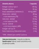 kolagen-kompleks-panaseus-50-kapsulek-waga-z-opakowaniem-0-15-kg
