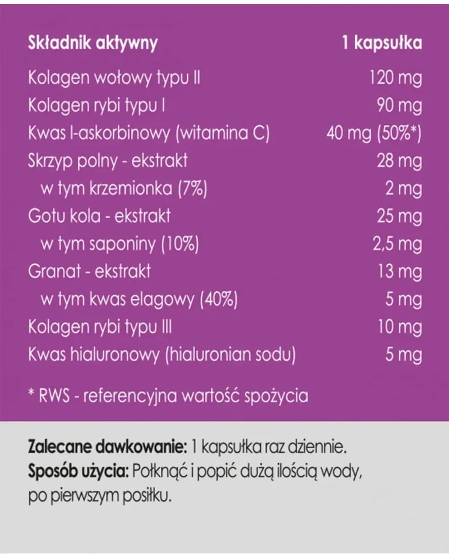 kolagen-kompleks-panaseus-50-kapsulek