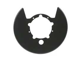 oslona-tarczy-hamulcowej-tyl-lewy-prawy-daily-iv