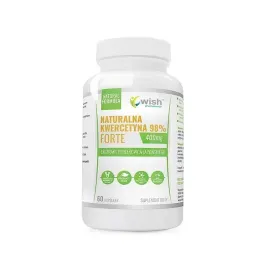 kwercetyna-60-kapsulek